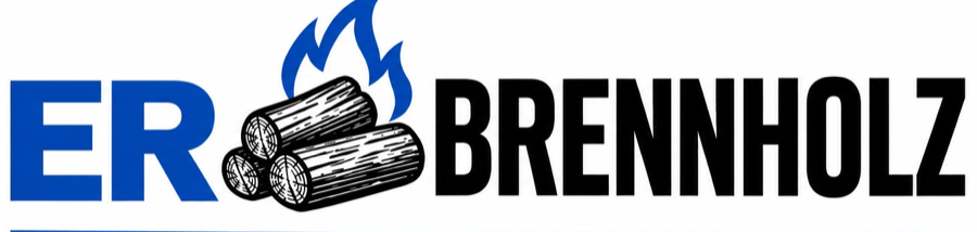 ER Brennholz